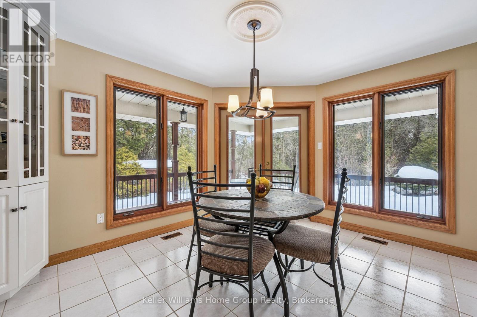 7809 Speedvale Avenue E, Guelph/eramosa, Ontario  N1H 6J1 - Photo 11 - X12847384