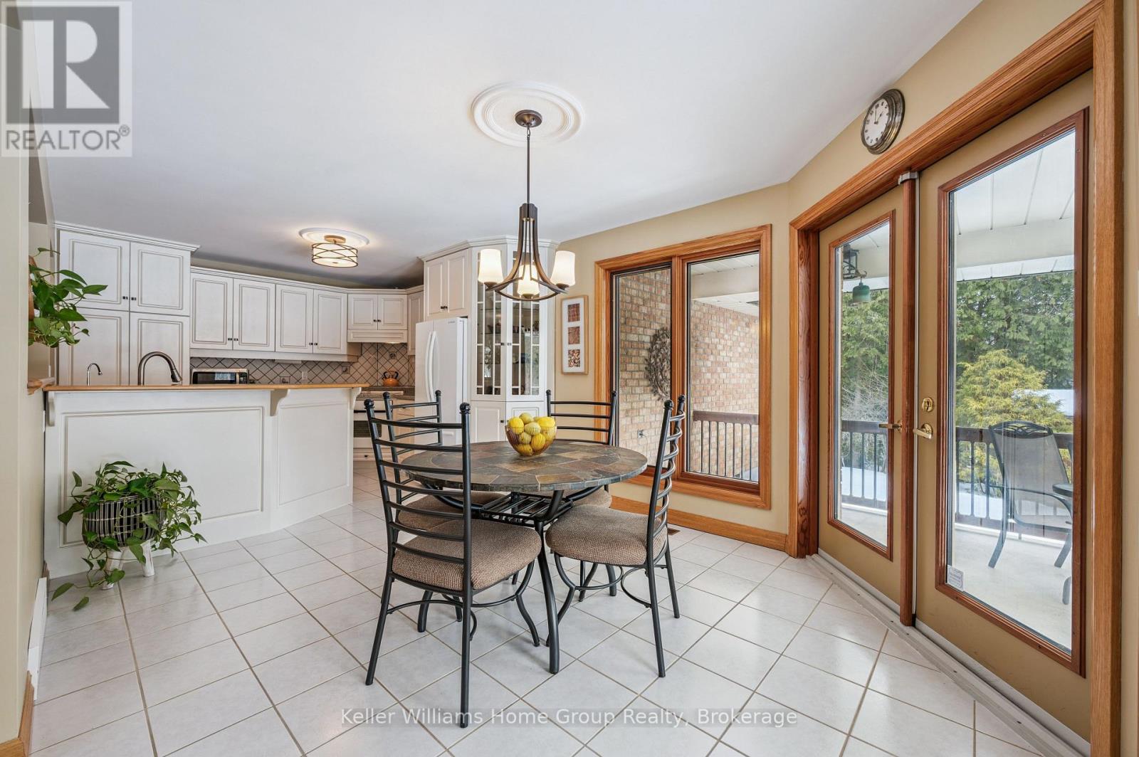 7809 Speedvale Avenue E, Guelph/eramosa, Ontario  N1H 6J1 - Photo 12 - X12847384