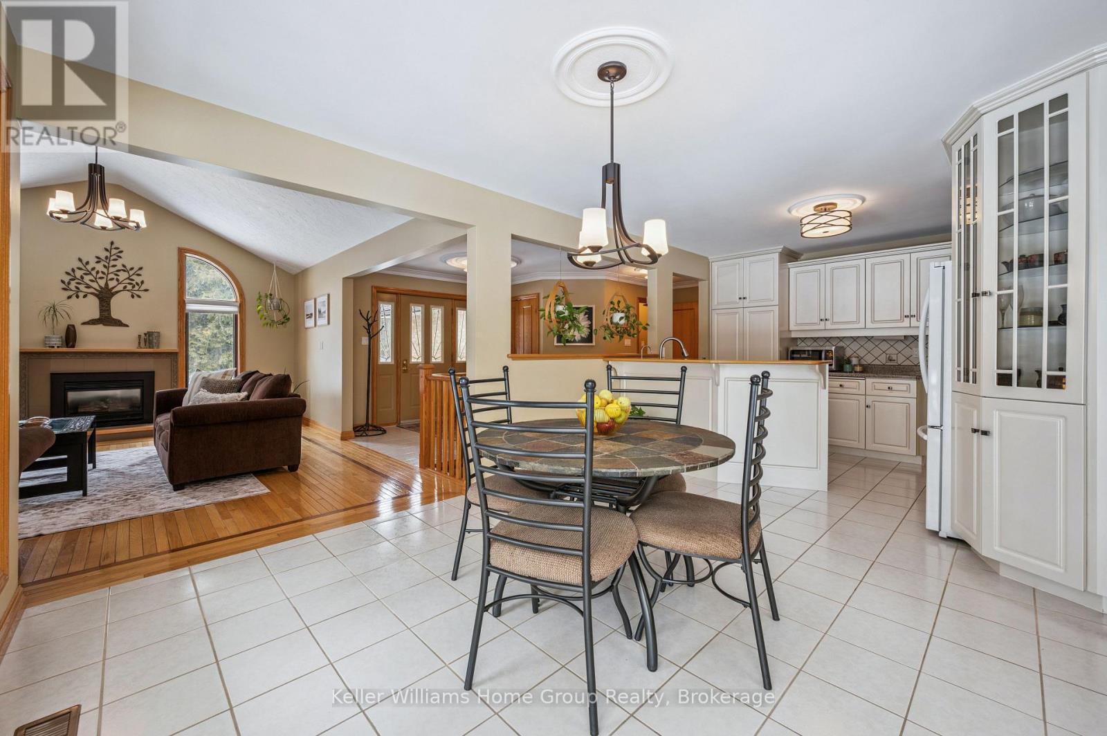 7809 Speedvale Avenue E, Guelph/eramosa, Ontario  N1H 6J1 - Photo 13 - X12847384