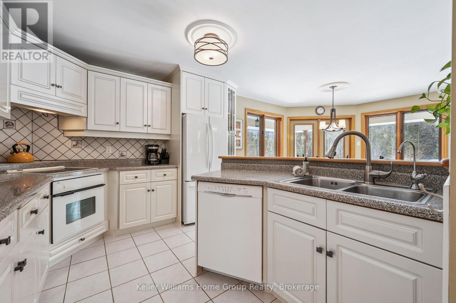 7809 Speedvale Avenue E, Guelph/eramosa, Ontario  N1H 6J1 - Photo 14 - X12847384