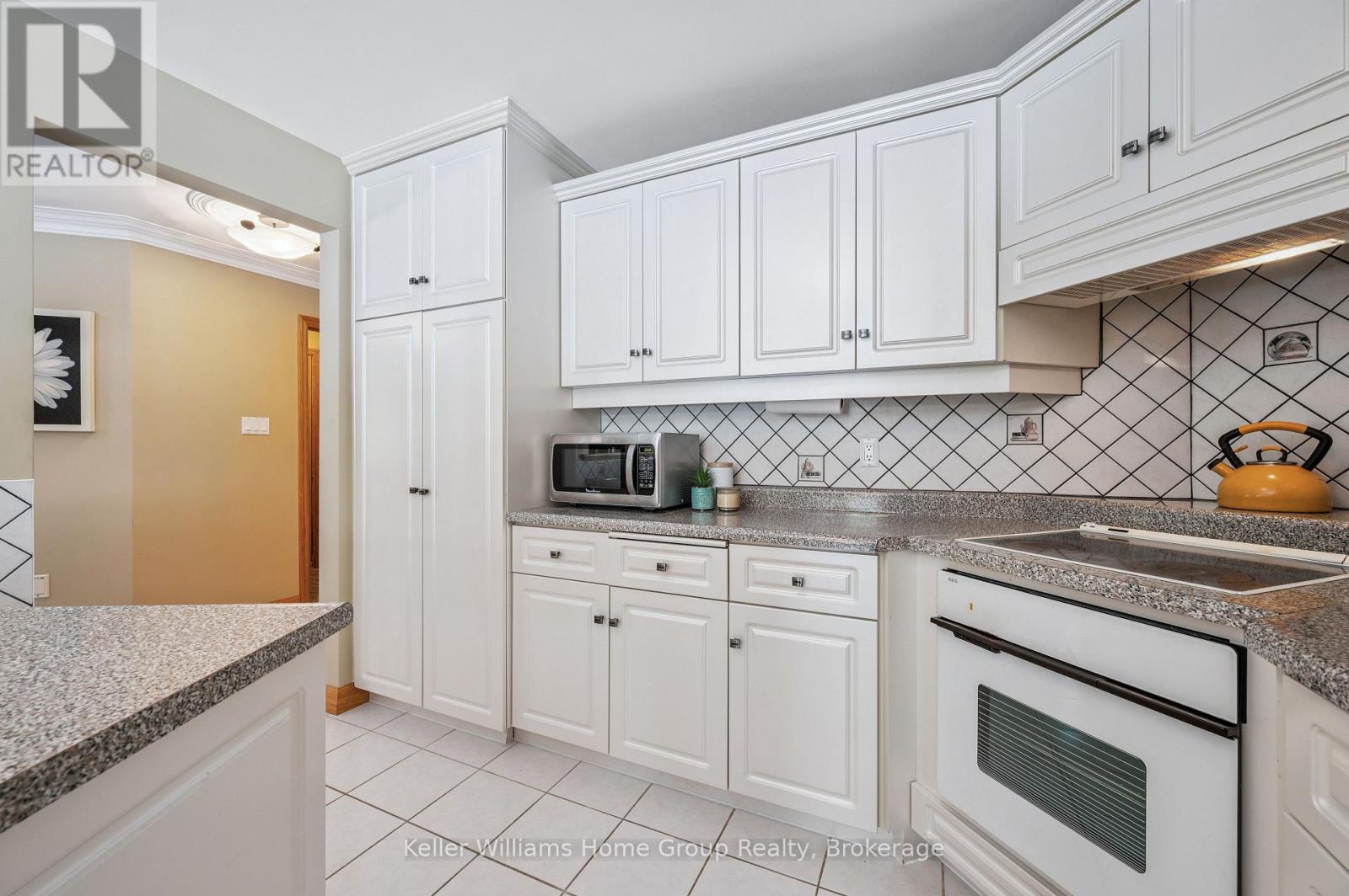 7809 Speedvale Avenue E, Guelph/eramosa, Ontario  N1H 6J1 - Photo 16 - X12847384