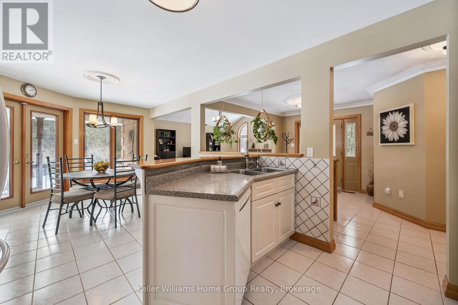 7809 Speedvale Avenue E, Guelph/eramosa, Ontario  N1H 6J1 - Photo 17 - X12847384