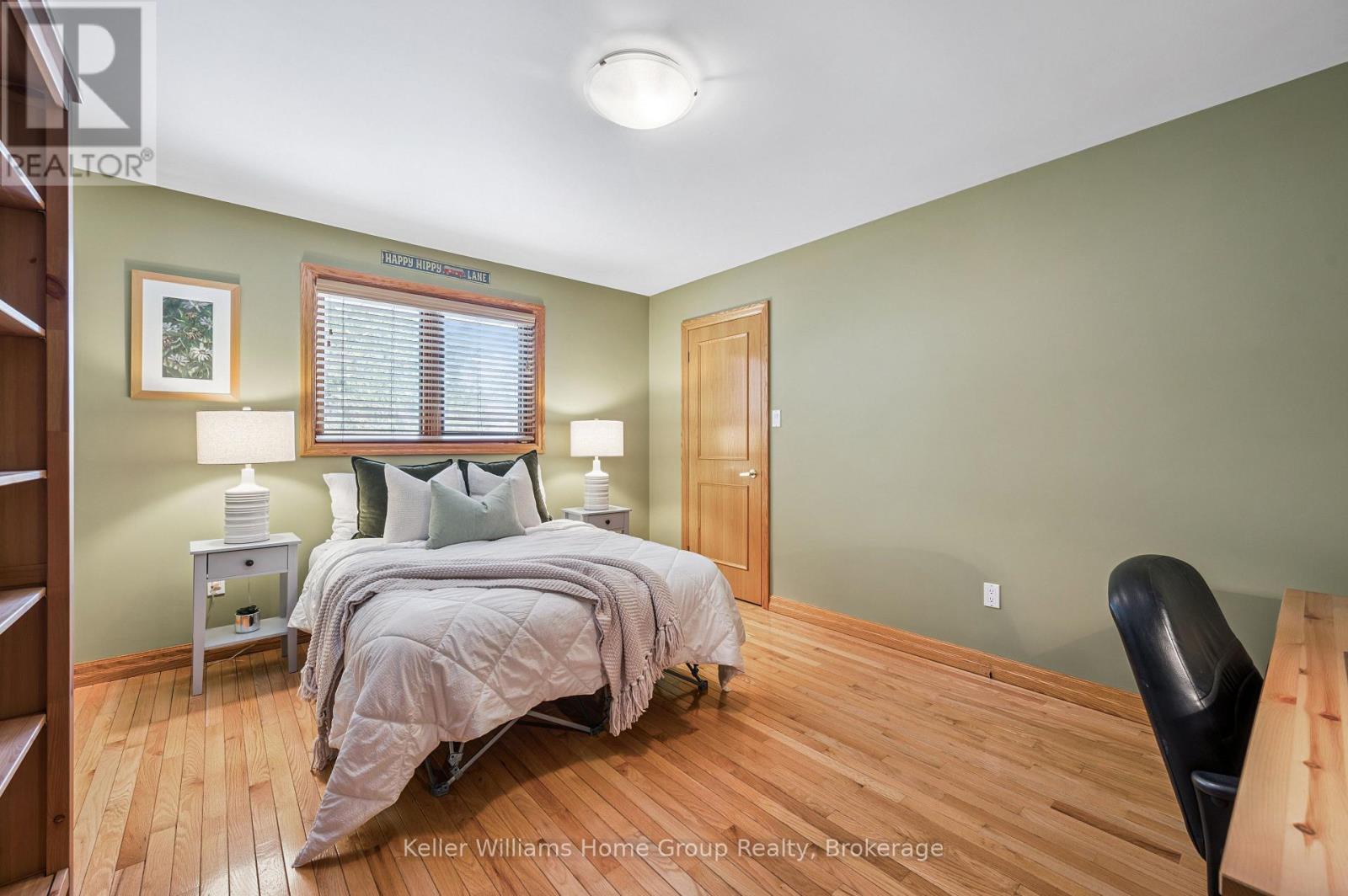 7809 Speedvale Avenue E, Guelph/eramosa, Ontario  N1H 6J1 - Photo 18 - X12847384