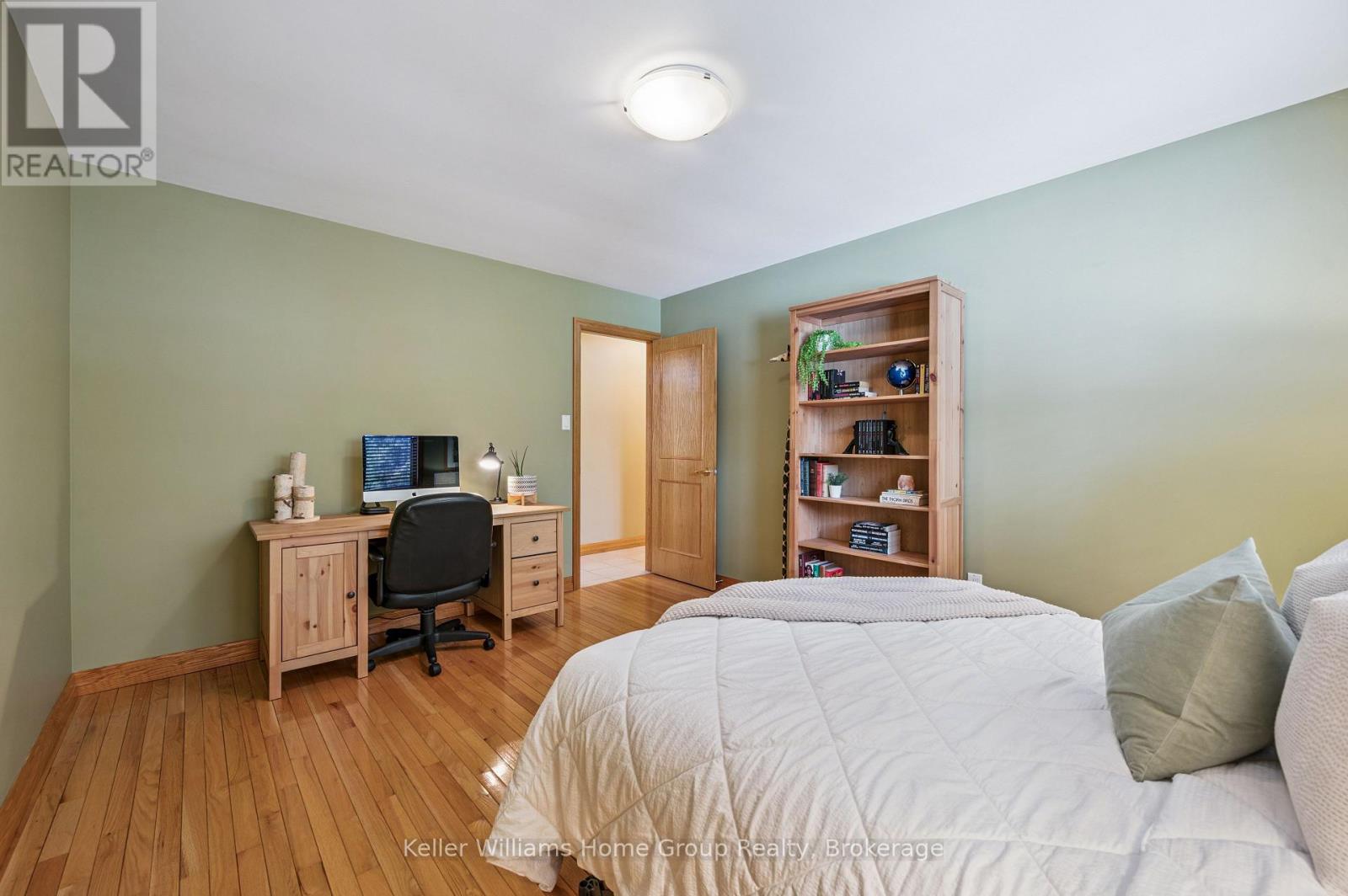 7809 Speedvale Avenue E, Guelph/eramosa, Ontario  N1H 6J1 - Photo 19 - X12847384