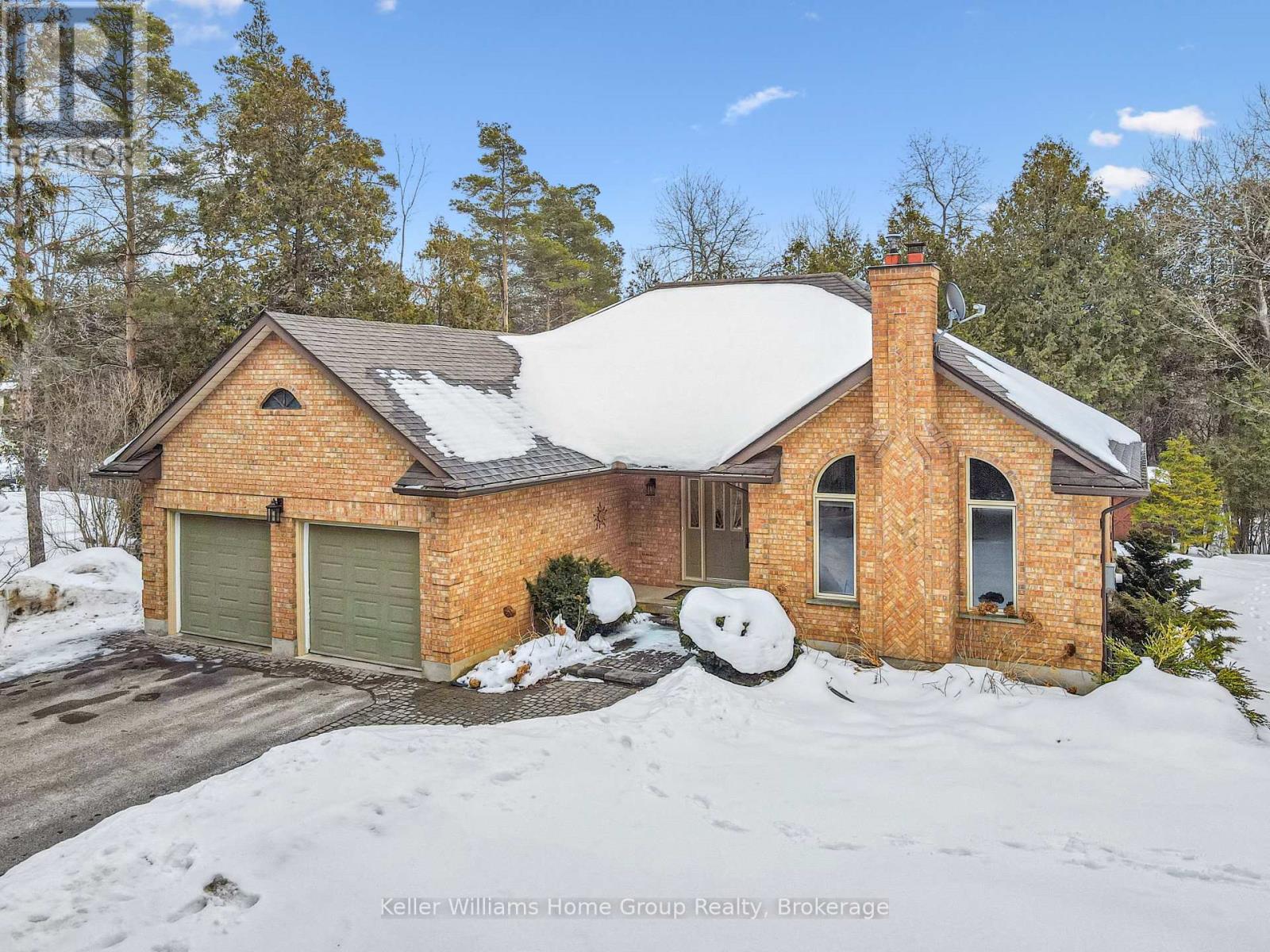 7809 Speedvale Avenue E, Guelph/eramosa, Ontario  N1H 6J1 - Photo 2 - X12847384