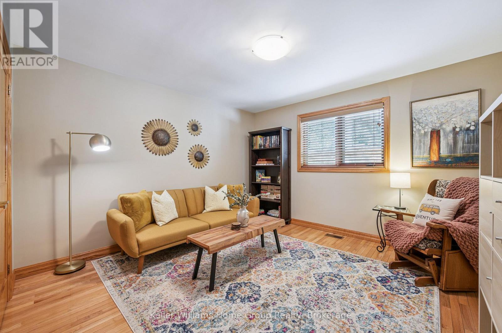 7809 Speedvale Avenue E, Guelph/eramosa, Ontario  N1H 6J1 - Photo 20 - X12847384