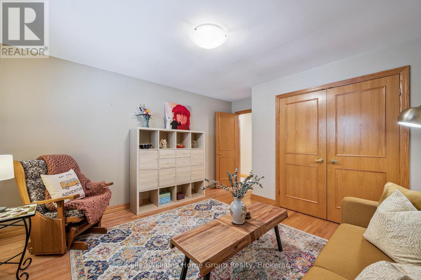 7809 Speedvale Avenue E, Guelph/eramosa, Ontario  N1H 6J1 - Photo 21 - X12847384