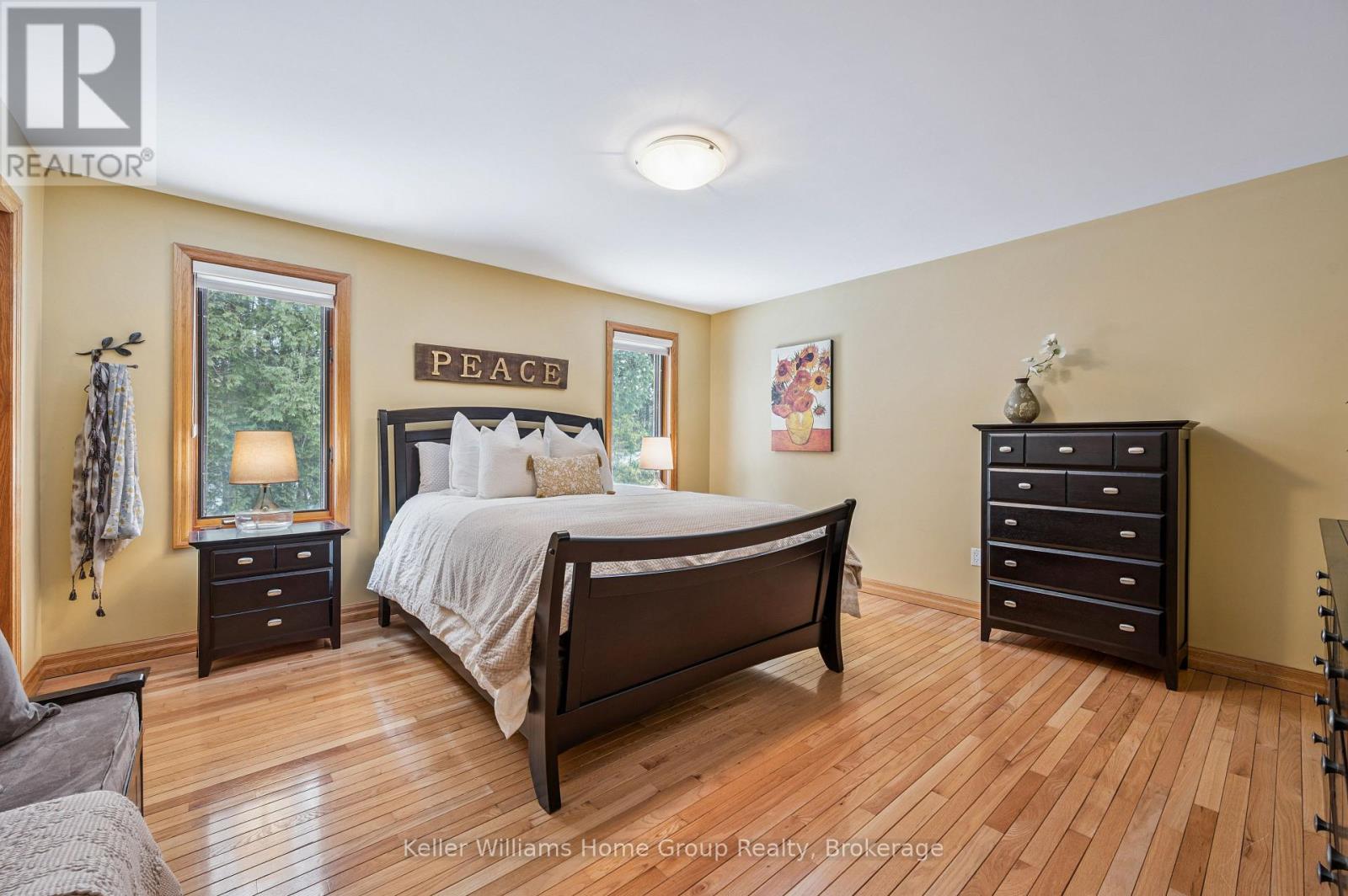 7809 Speedvale Avenue E, Guelph/eramosa, Ontario  N1H 6J1 - Photo 22 - X12847384