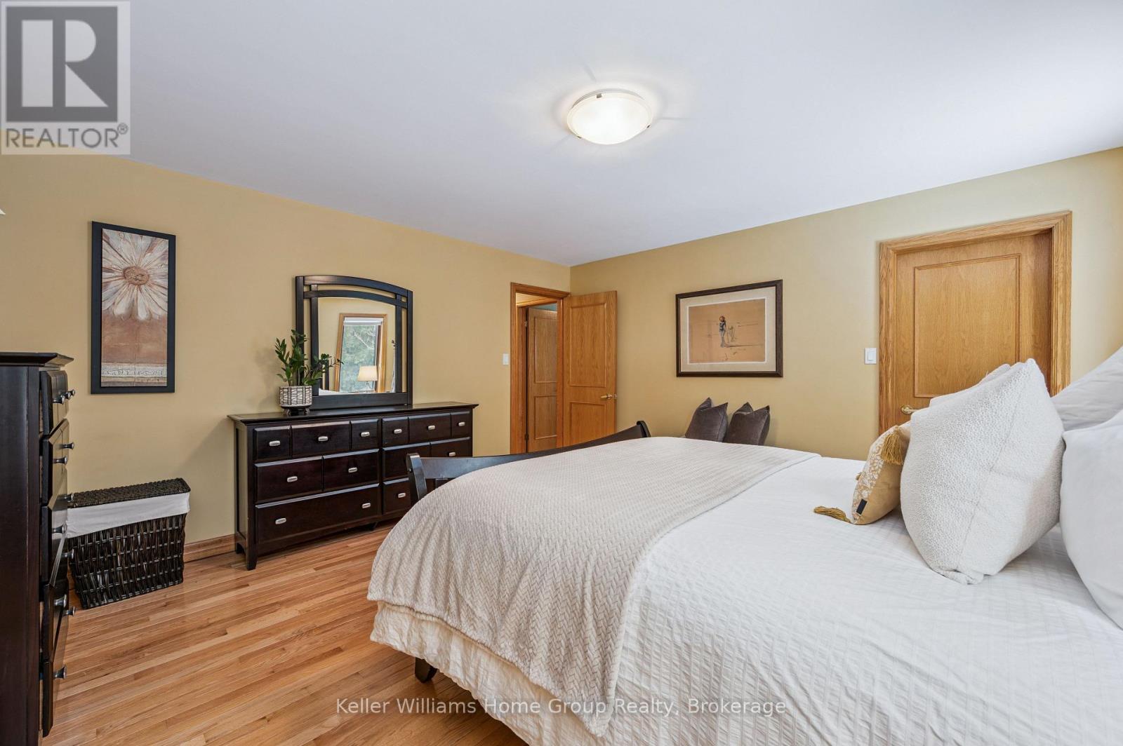 7809 Speedvale Avenue E, Guelph/eramosa, Ontario  N1H 6J1 - Photo 23 - X12847384