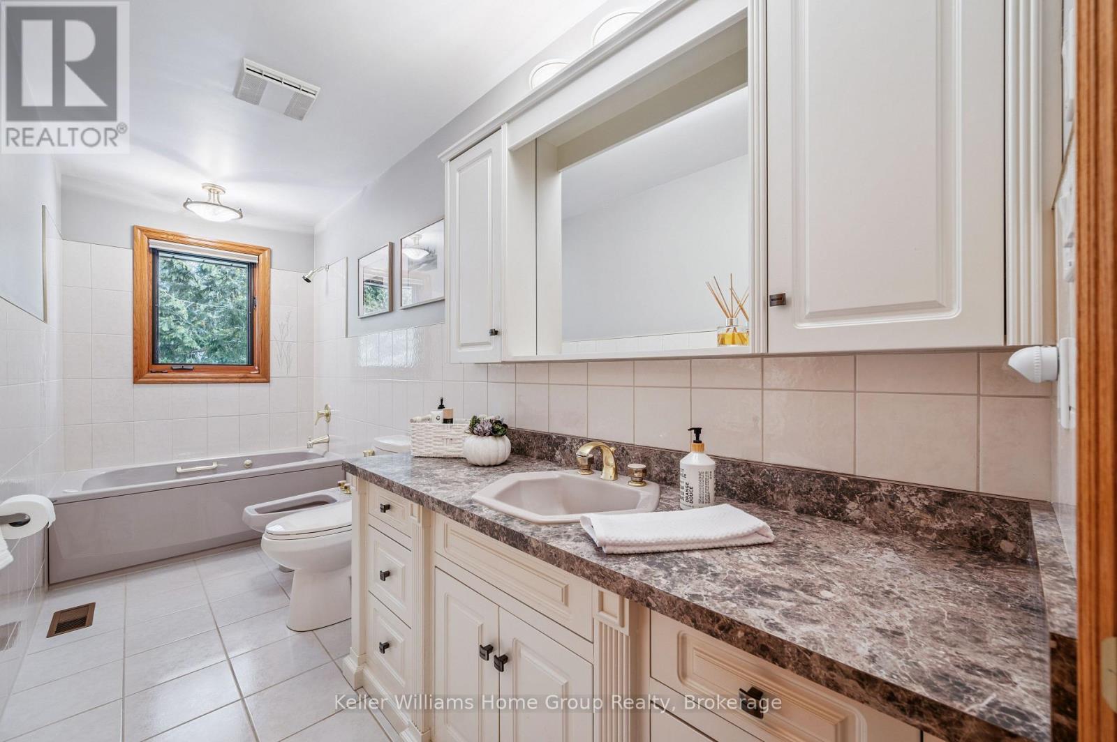 7809 Speedvale Avenue E, Guelph/eramosa, Ontario  N1H 6J1 - Photo 24 - X12847384