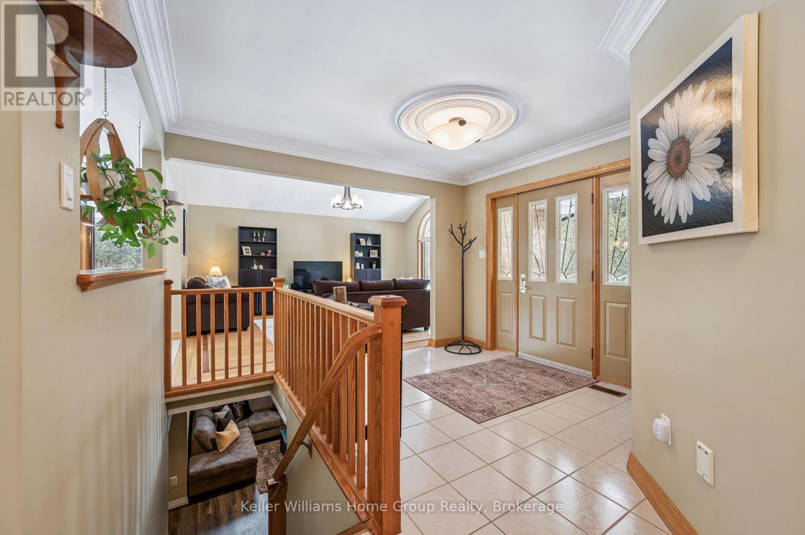 7809 Speedvale Avenue E, Guelph/eramosa, Ontario  N1H 6J1 - Photo 25 - X12847384