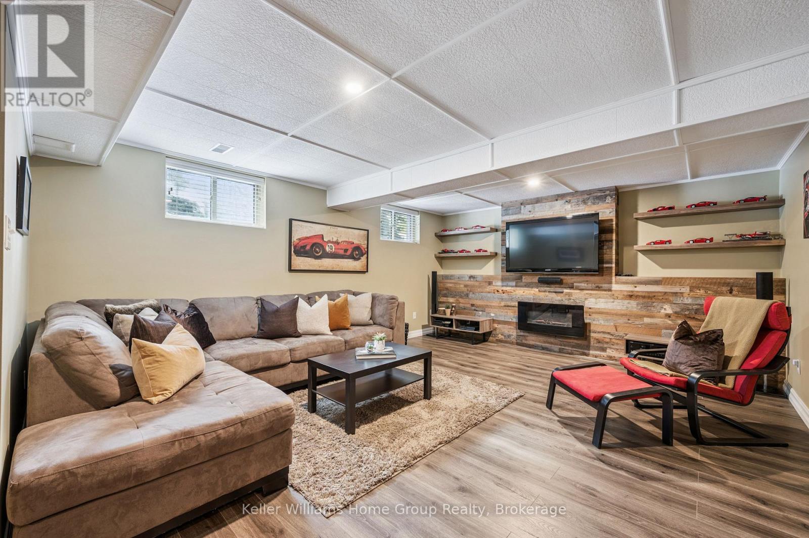 7809 Speedvale Avenue E, Guelph/eramosa, Ontario  N1H 6J1 - Photo 26 - X12847384