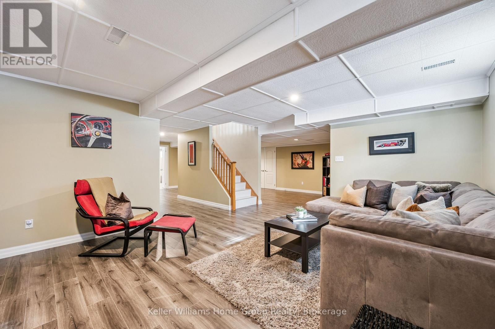 7809 Speedvale Avenue E, Guelph/eramosa, Ontario  N1H 6J1 - Photo 27 - X12847384