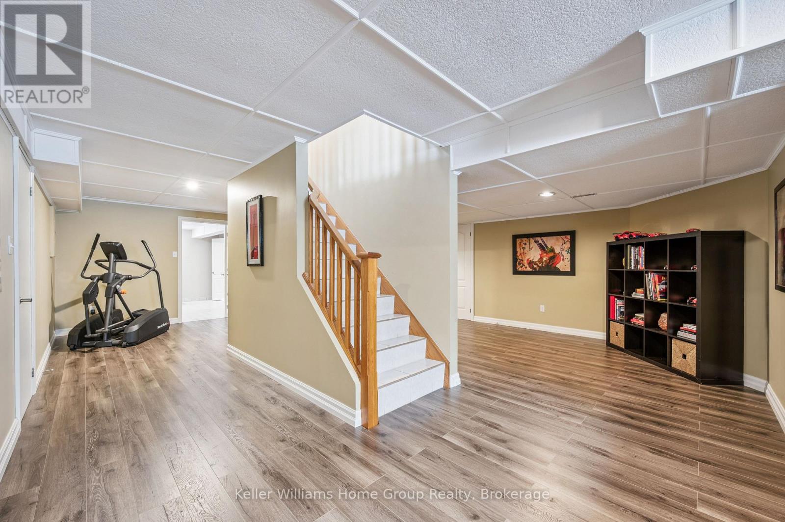 7809 Speedvale Avenue E, Guelph/eramosa, Ontario  N1H 6J1 - Photo 28 - X12847384