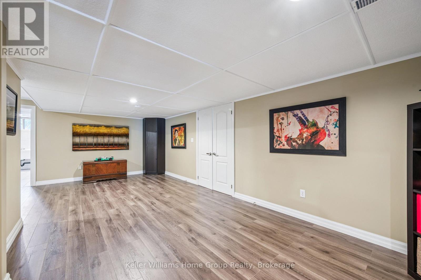 7809 Speedvale Avenue E, Guelph/eramosa, Ontario  N1H 6J1 - Photo 29 - X12847384