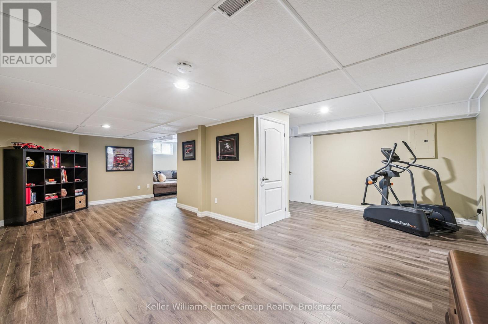 7809 Speedvale Avenue E, Guelph/eramosa, Ontario  N1H 6J1 - Photo 30 - X12847384