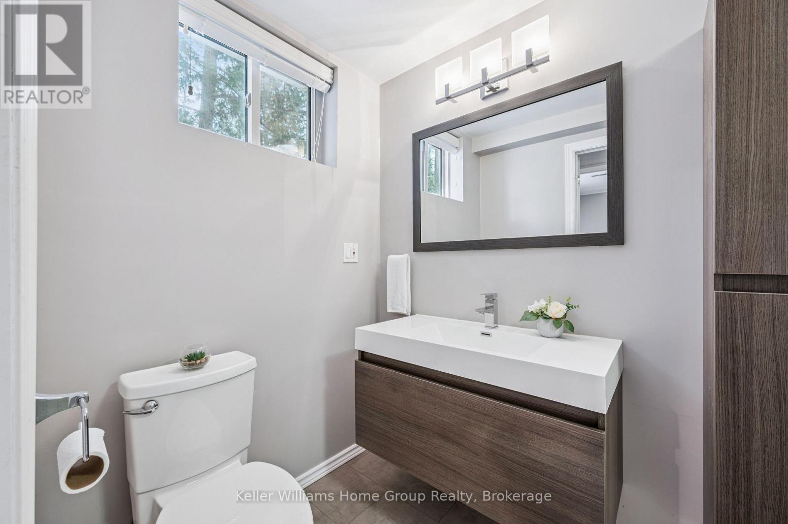 7809 Speedvale Avenue E, Guelph/eramosa, Ontario  N1H 6J1 - Photo 31 - X12847384