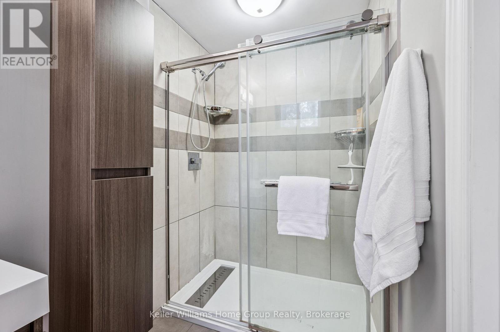 7809 Speedvale Avenue E, Guelph/eramosa, Ontario  N1H 6J1 - Photo 32 - X12847384