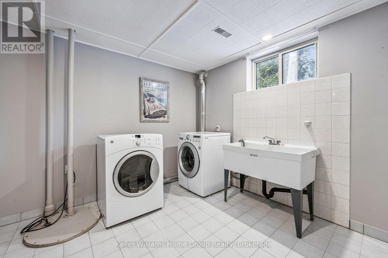 7809 Speedvale Avenue E, Guelph/eramosa, Ontario  N1H 6J1 - Photo 33 - X12847384