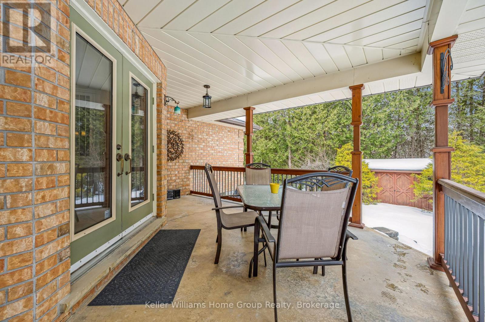 7809 Speedvale Avenue E, Guelph/eramosa, Ontario  N1H 6J1 - Photo 34 - X12847384