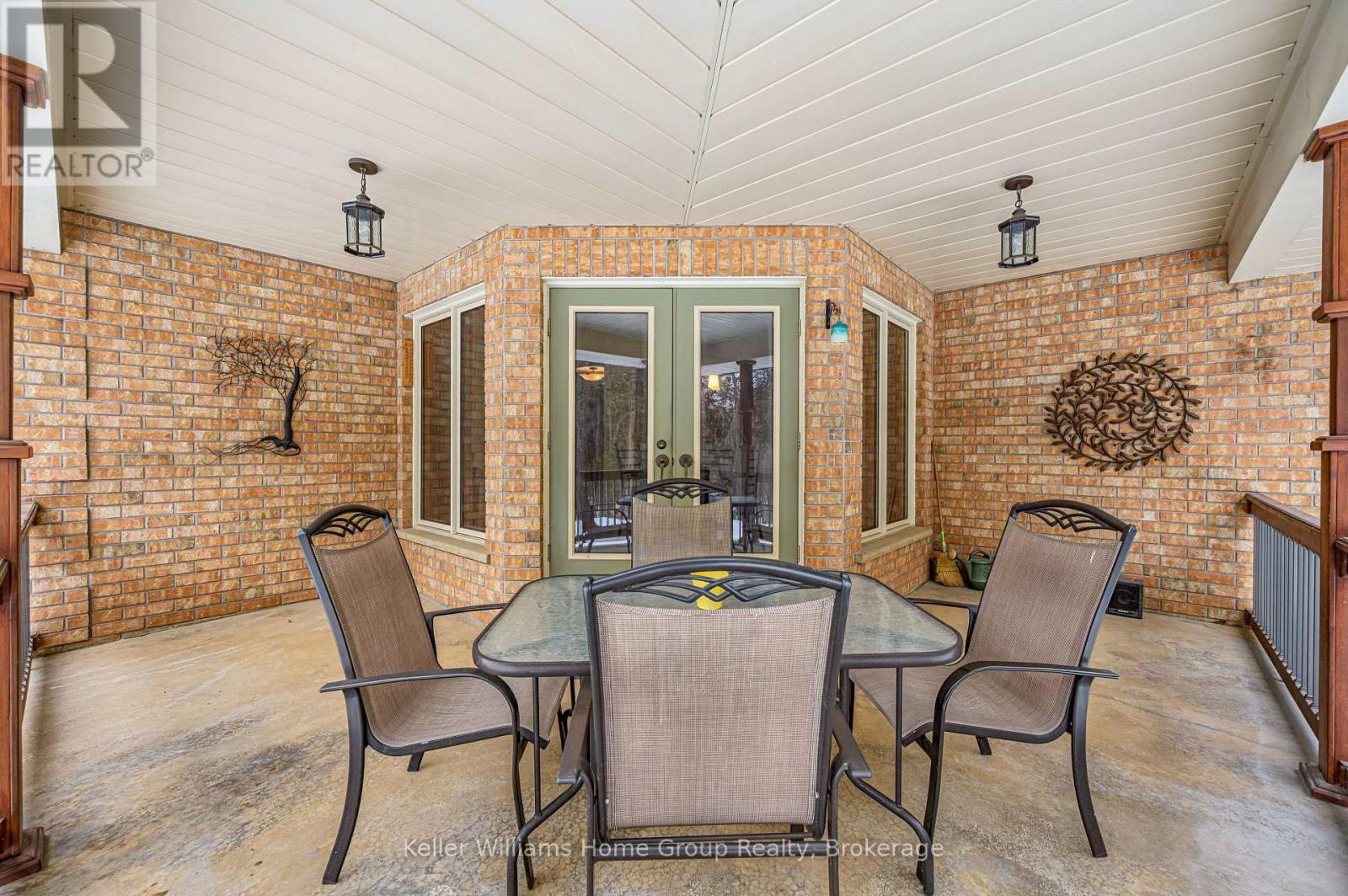 7809 Speedvale Avenue E, Guelph/eramosa, Ontario  N1H 6J1 - Photo 35 - X12847384