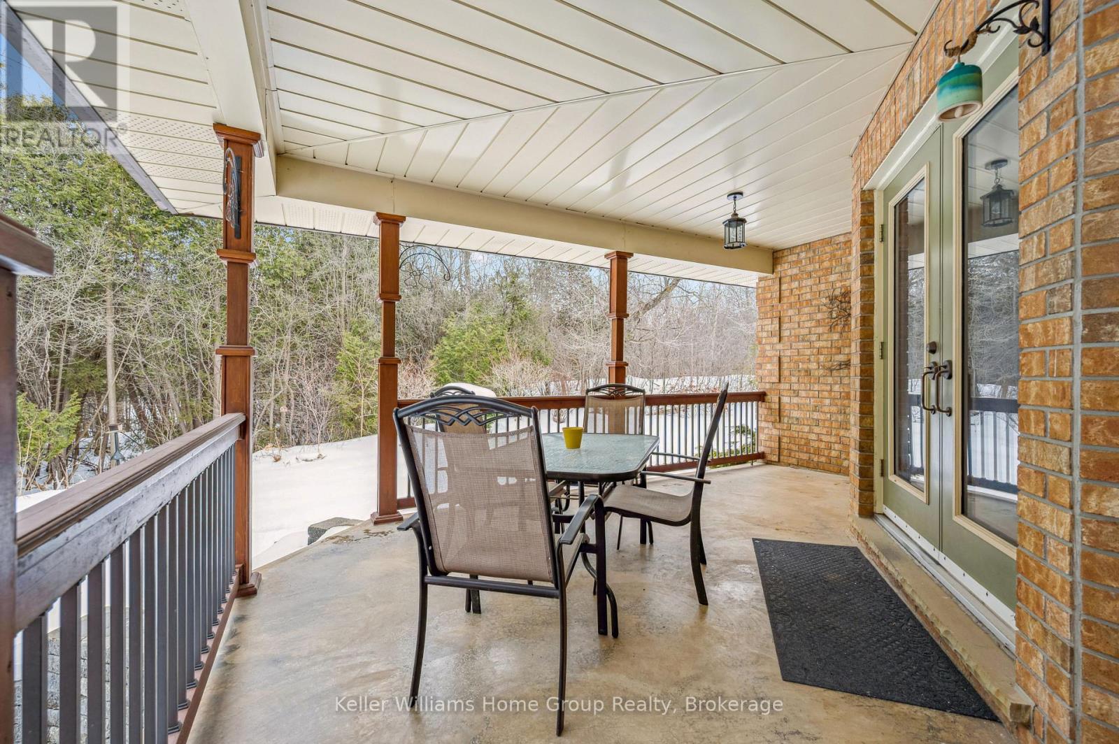 7809 Speedvale Avenue E, Guelph/eramosa, Ontario  N1H 6J1 - Photo 36 - X12847384