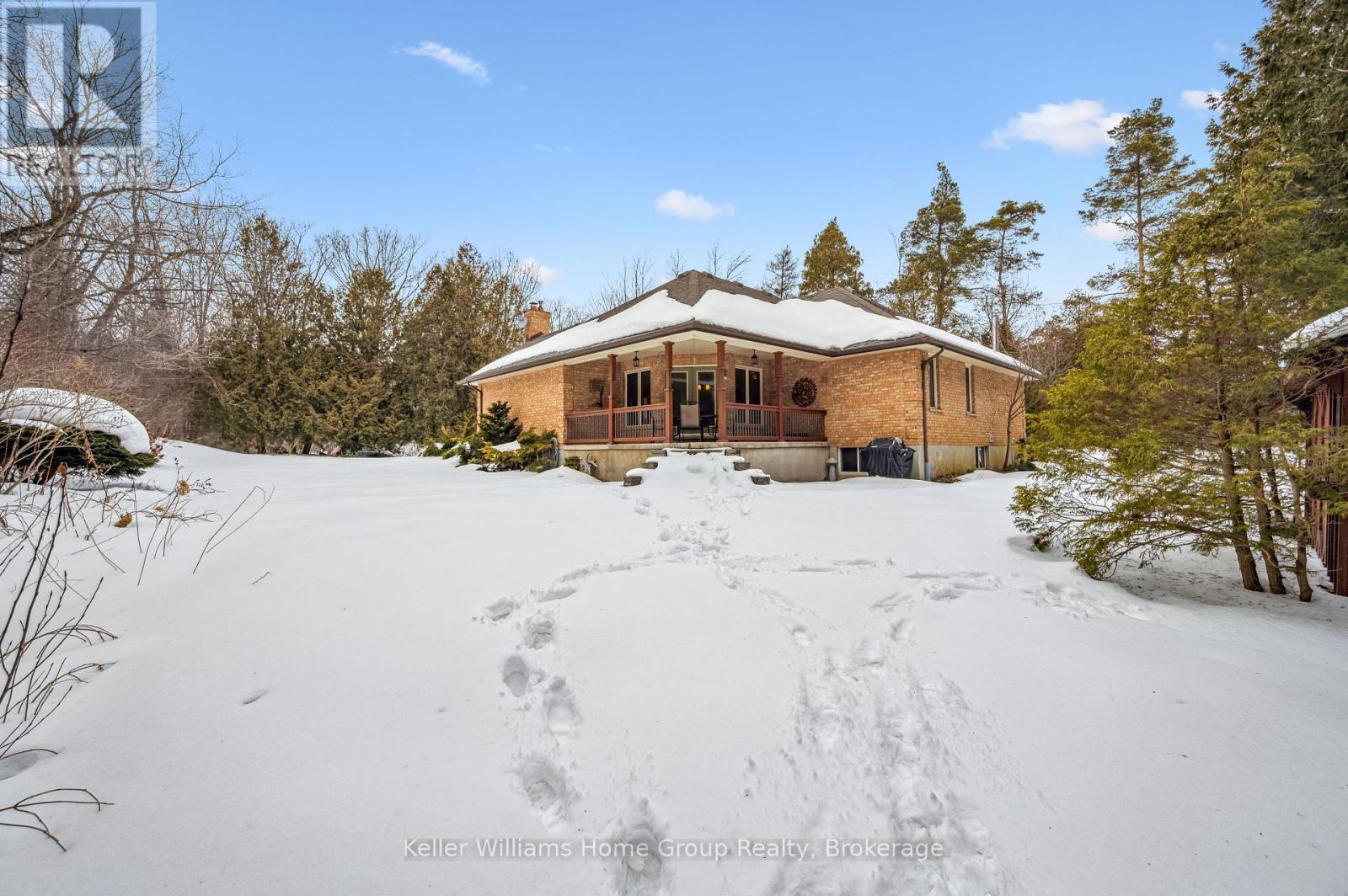 7809 Speedvale Avenue E, Guelph/eramosa, Ontario  N1H 6J1 - Photo 37 - X12847384