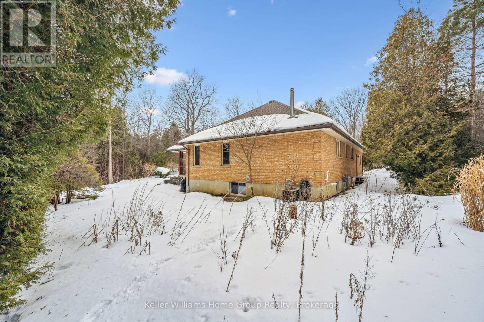 7809 Speedvale Avenue E, Guelph/eramosa, Ontario  N1H 6J1 - Photo 38 - X12847384