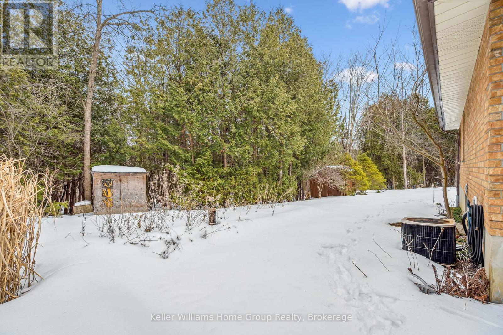 7809 Speedvale Avenue E, Guelph/eramosa, Ontario  N1H 6J1 - Photo 39 - X12847384