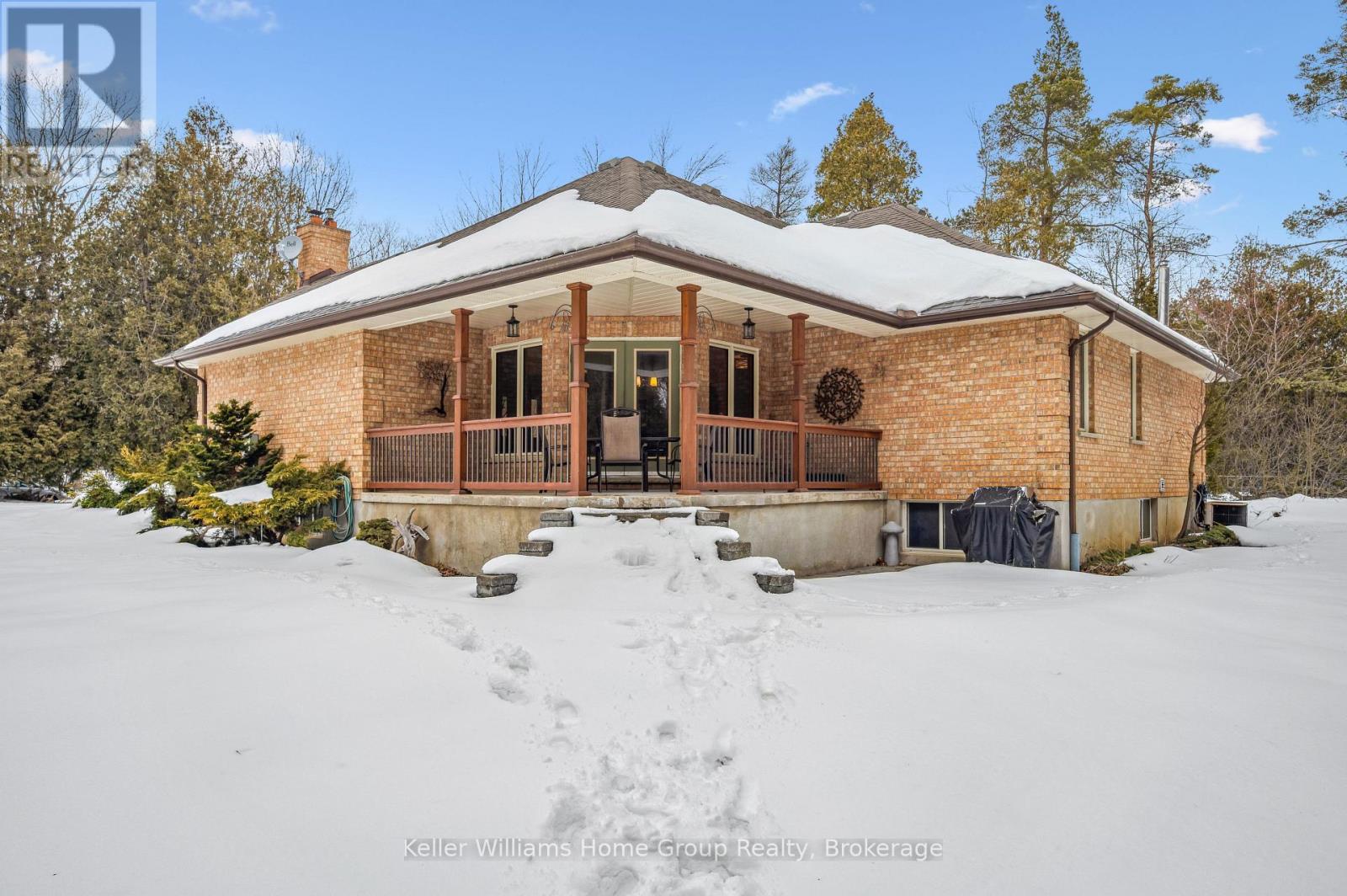 7809 Speedvale Avenue E, Guelph/eramosa, Ontario  N1H 6J1 - Photo 40 - X12847384