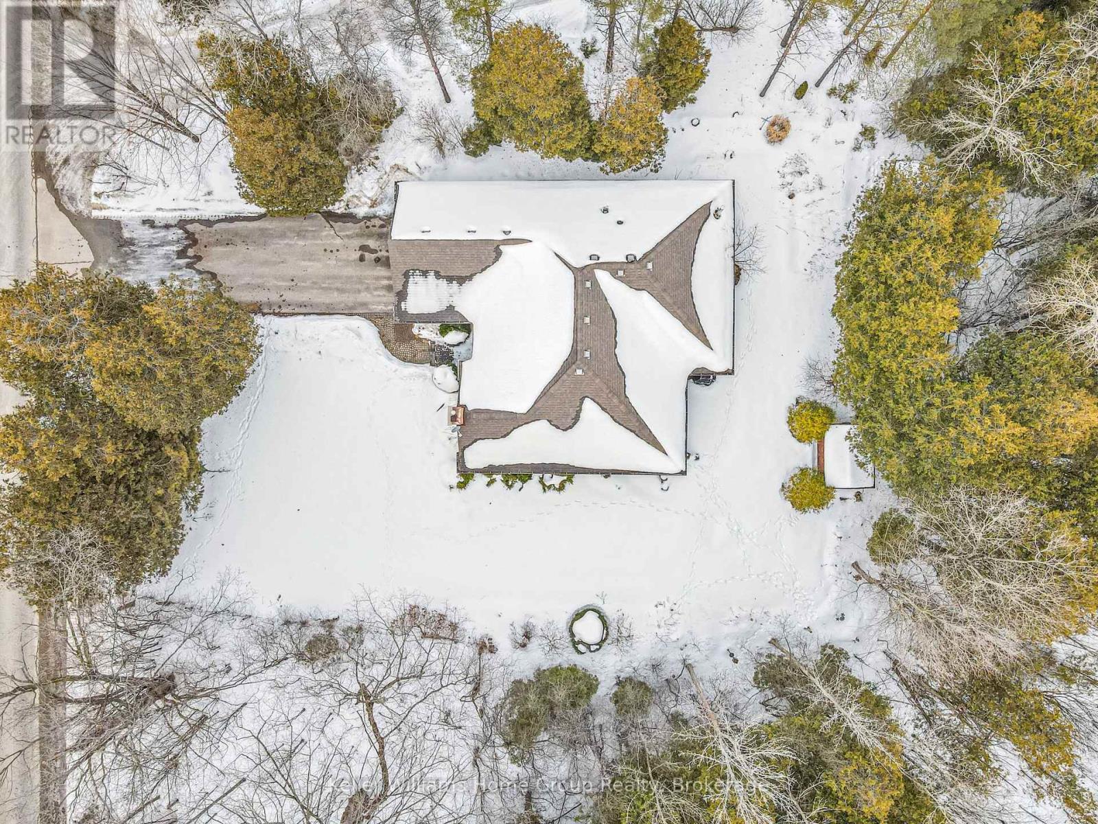 7809 Speedvale Avenue E, Guelph/eramosa, Ontario  N1H 6J1 - Photo 41 - X12847384