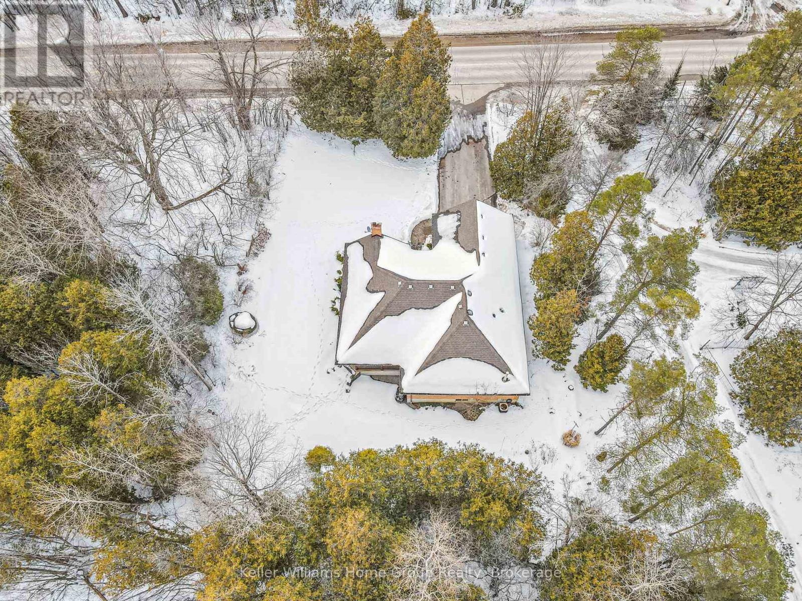 7809 Speedvale Avenue E, Guelph/eramosa, Ontario  N1H 6J1 - Photo 42 - X12847384