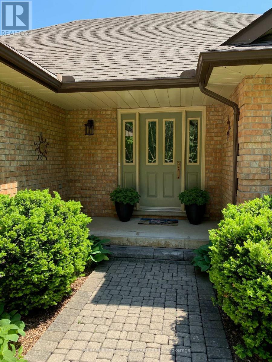 7809 Speedvale Avenue E, Guelph/eramosa, Ontario  N1H 6J1 - Photo 45 - X12847384