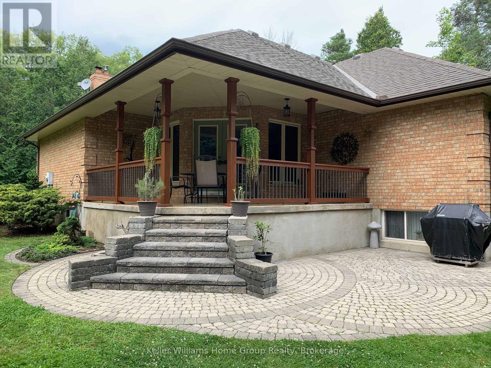 7809 Speedvale Avenue E, Guelph/eramosa, Ontario  N1H 6J1 - Photo 46 - X12847384