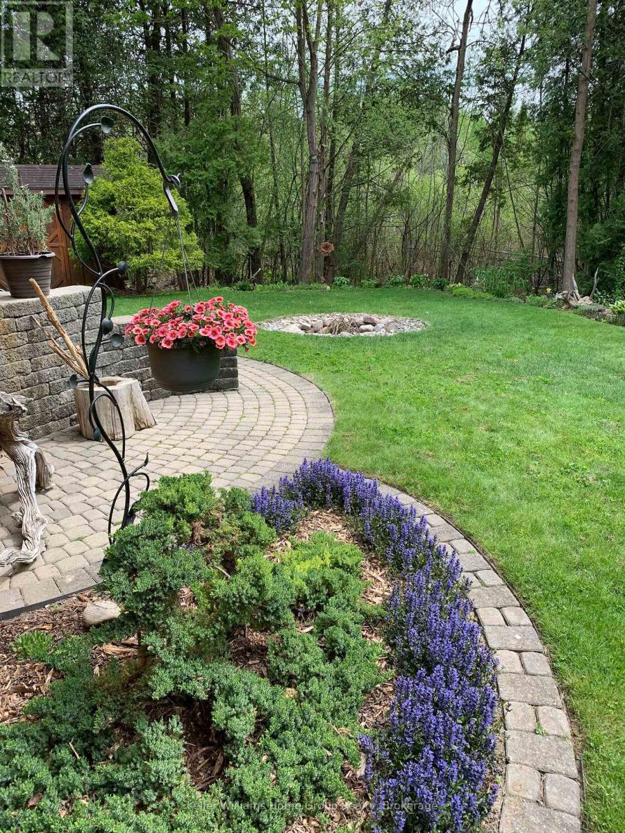 7809 Speedvale Avenue E, Guelph/eramosa, Ontario  N1H 6J1 - Photo 47 - X12847384