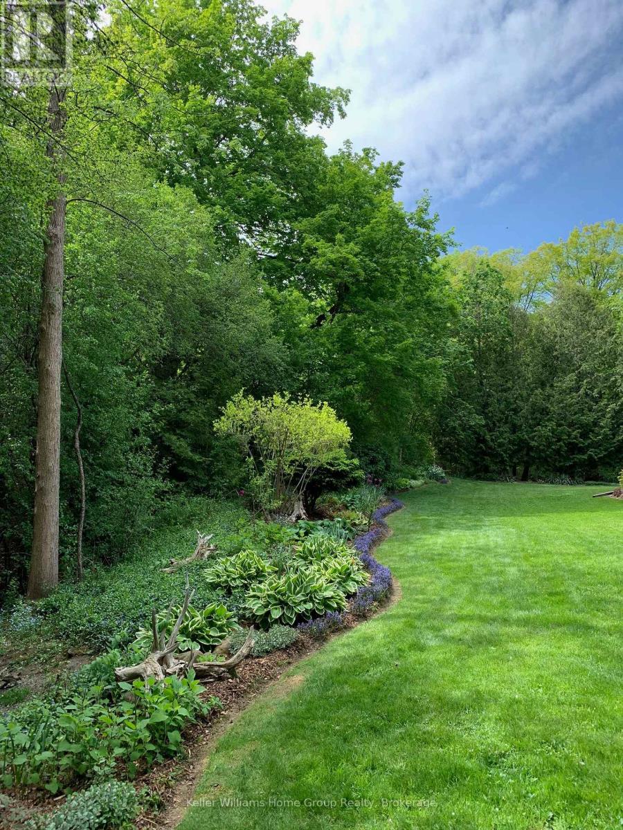 7809 Speedvale Avenue E, Guelph/eramosa, Ontario  N1H 6J1 - Photo 48 - X12847384