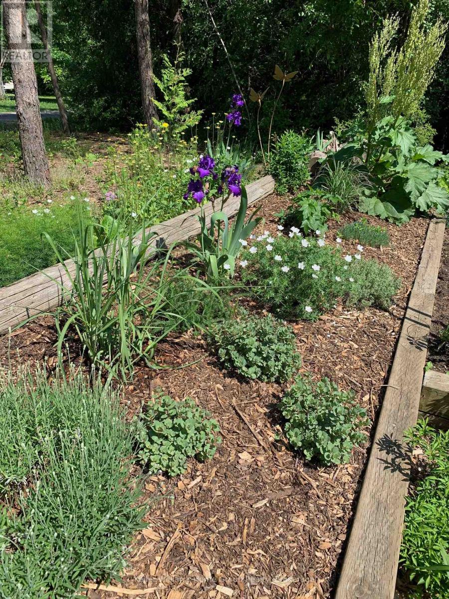 7809 Speedvale Avenue E, Guelph/eramosa, Ontario  N1H 6J1 - Photo 49 - X12847384