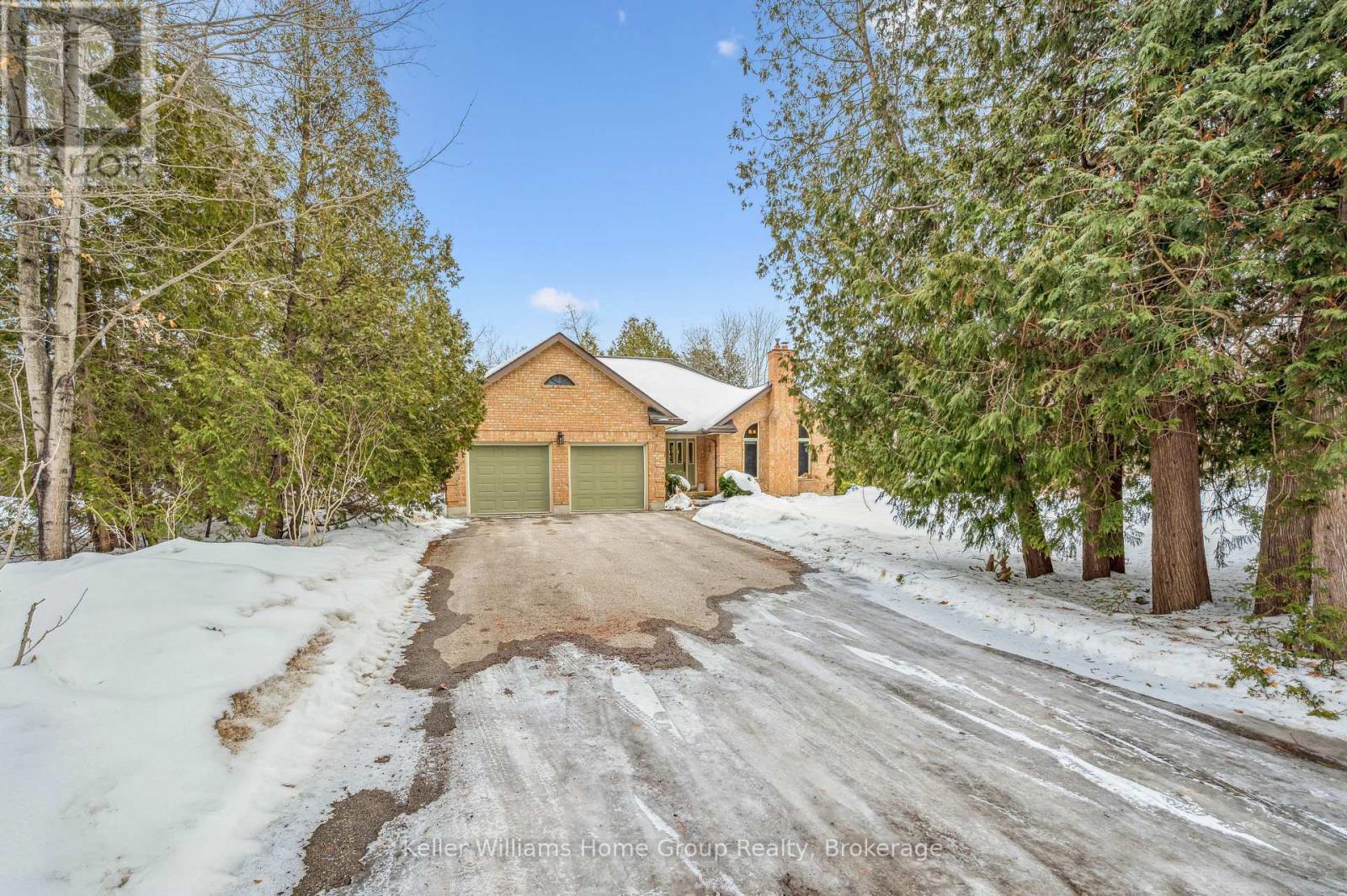 7809 Speedvale Avenue E, Guelph/eramosa, Ontario  N1H 6J1 - Photo 5 - X12847384