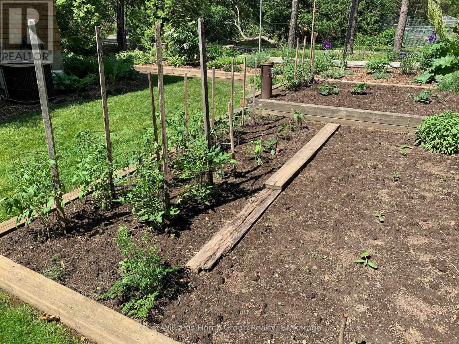 7809 Speedvale Avenue E, Guelph/eramosa, Ontario  N1H 6J1 - Photo 50 - X12847384