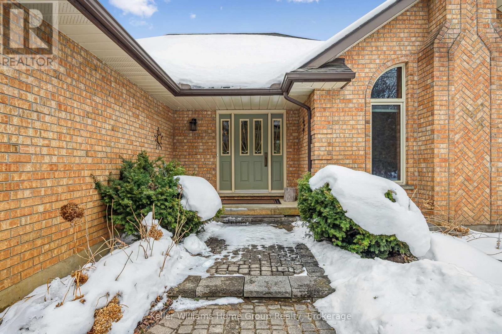 7809 Speedvale Avenue E, Guelph/eramosa, Ontario  N1H 6J1 - Photo 7 - X12847384