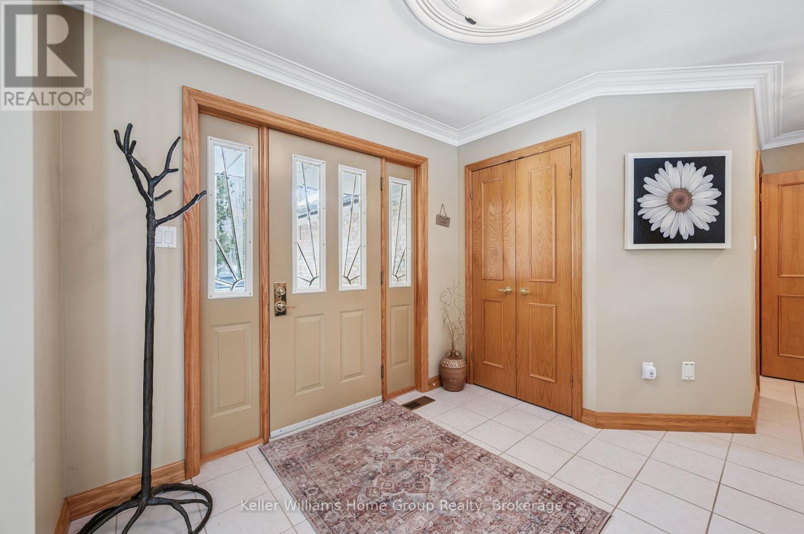 7809 Speedvale Avenue E, Guelph/eramosa, Ontario  N1H 6J1 - Photo 8 - X12847384