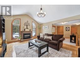 7809 SPEEDVALE AVENUE E, guelph/eramosa, Ontario