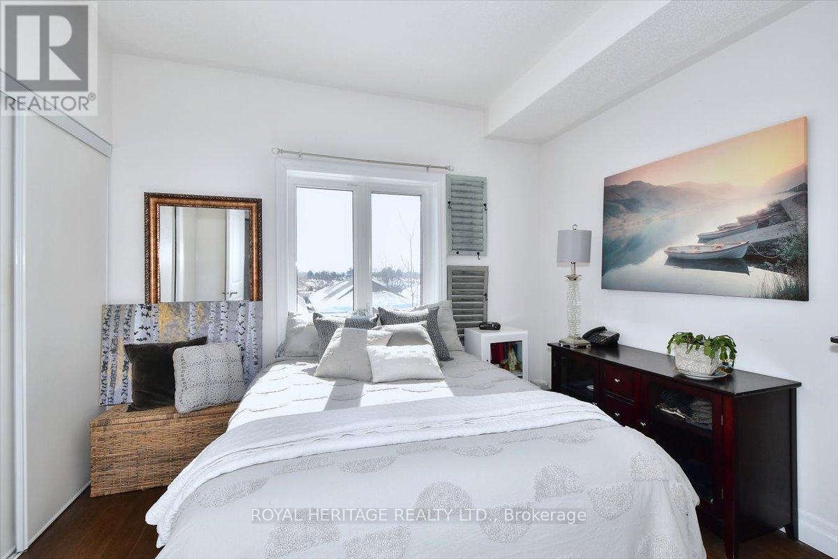 204 - 910 Wentworth Street, Peterborough, Ontario  K9J 8R8 - Photo 15 - X12847392