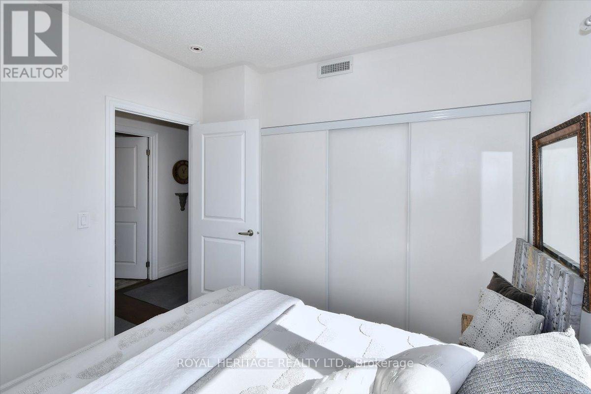 204 - 910 Wentworth Street, Peterborough, Ontario  K9J 8R8 - Photo 17 - X12847392