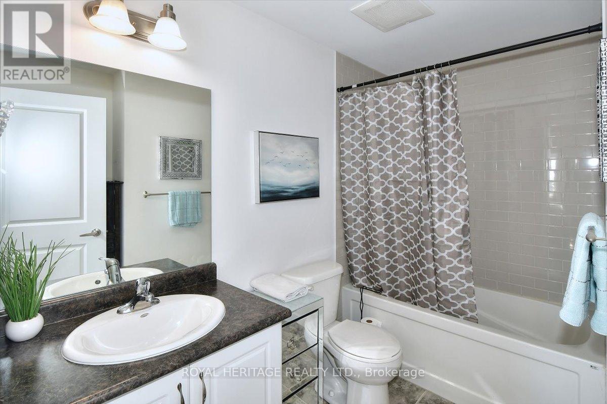 204 - 910 Wentworth Street, Peterborough, Ontario  K9J 8R8 - Photo 18 - X12847392