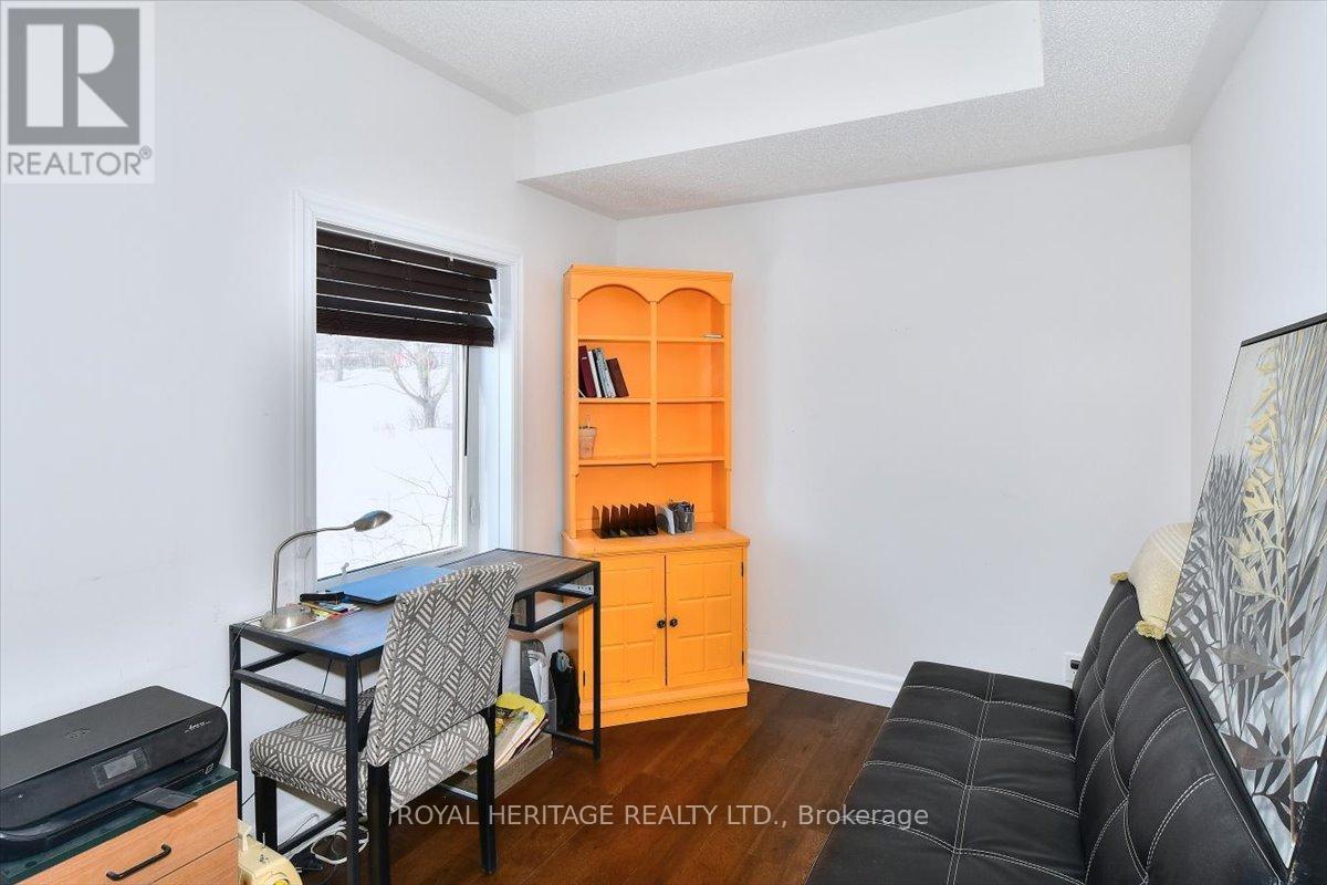 204 - 910 Wentworth Street, Peterborough, Ontario  K9J 8R8 - Photo 19 - X12847392