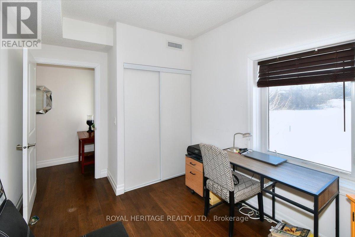 204 - 910 Wentworth Street, Peterborough, Ontario  K9J 8R8 - Photo 20 - X12847392