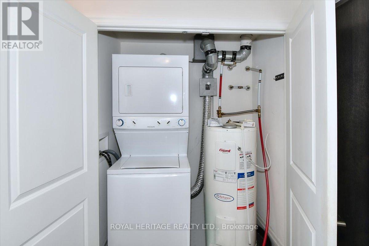 204 - 910 Wentworth Street, Peterborough, Ontario  K9J 8R8 - Photo 21 - X12847392