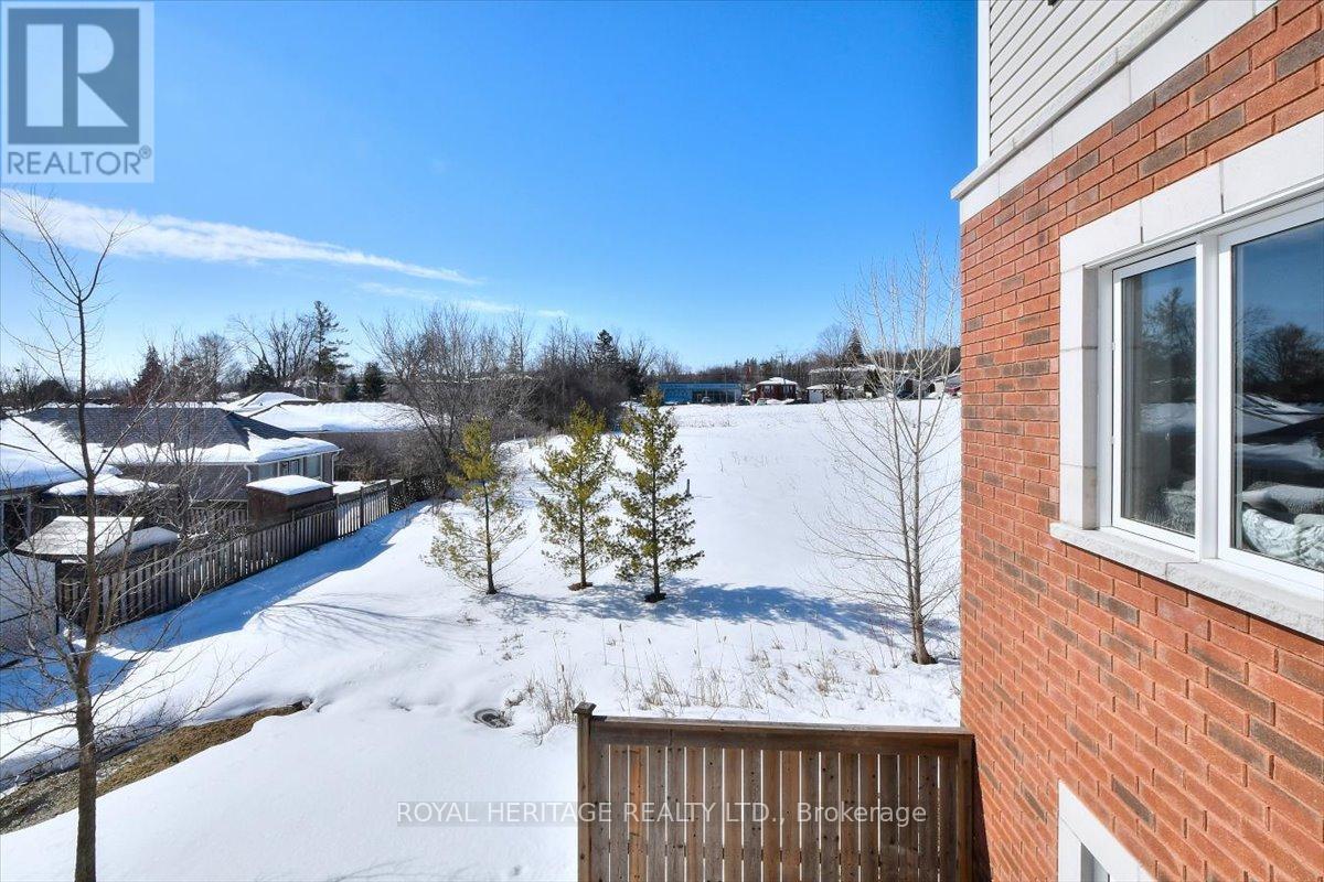 204 - 910 Wentworth Street, Peterborough, Ontario  K9J 8R8 - Photo 24 - X12847392