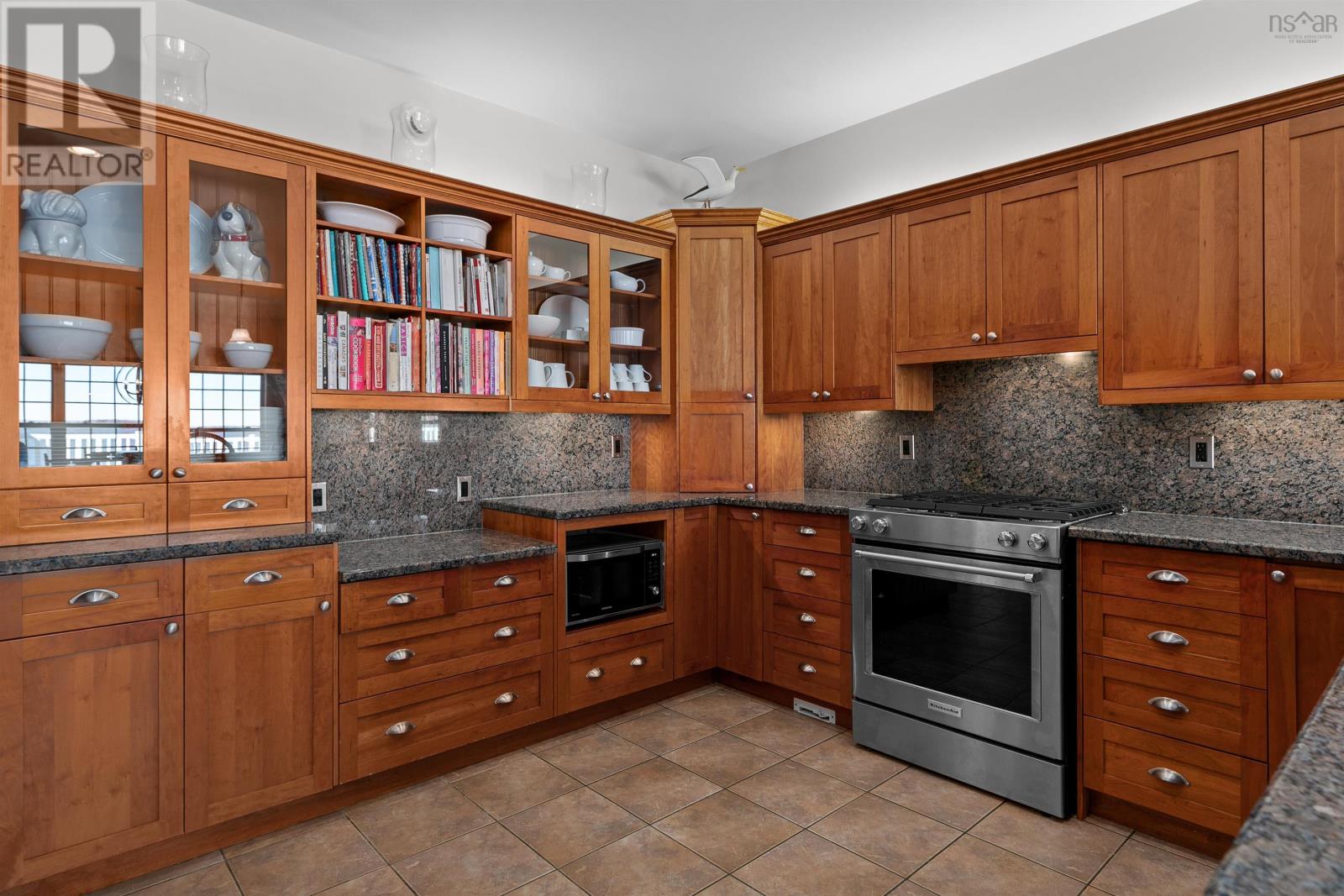 35 Sea Oaks Lane, Martins Point, Nova Scotia  B0J 1E0 - Photo 13 - 202600981